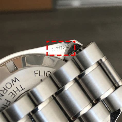 omega watch model number lookup.